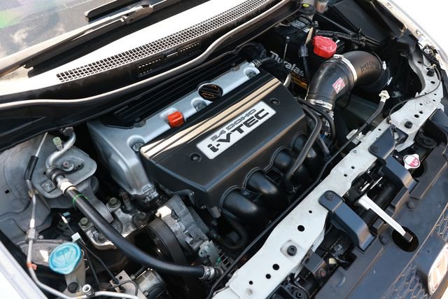 Used 2013 Honda Civic Si image 49