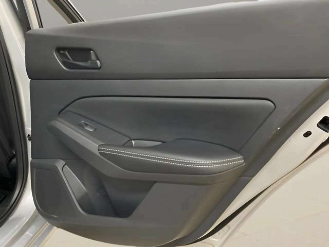 Used 2026 Nissan Altima 2.5 SV AWD/4WD image 64