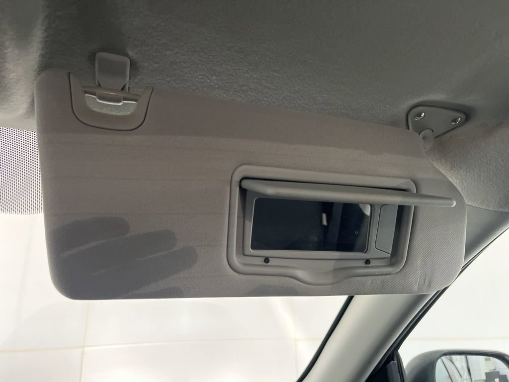 Used 2015 Mitsubishi Outlander Sport ES image 73