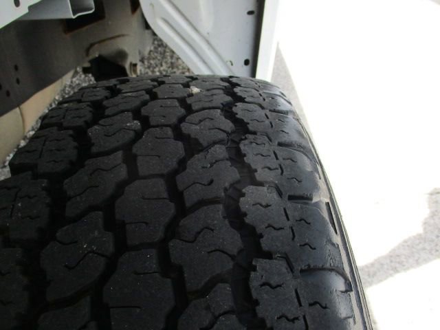 Used 2022 Ford F250 XL w/ Power Equipment Group RWD image 23