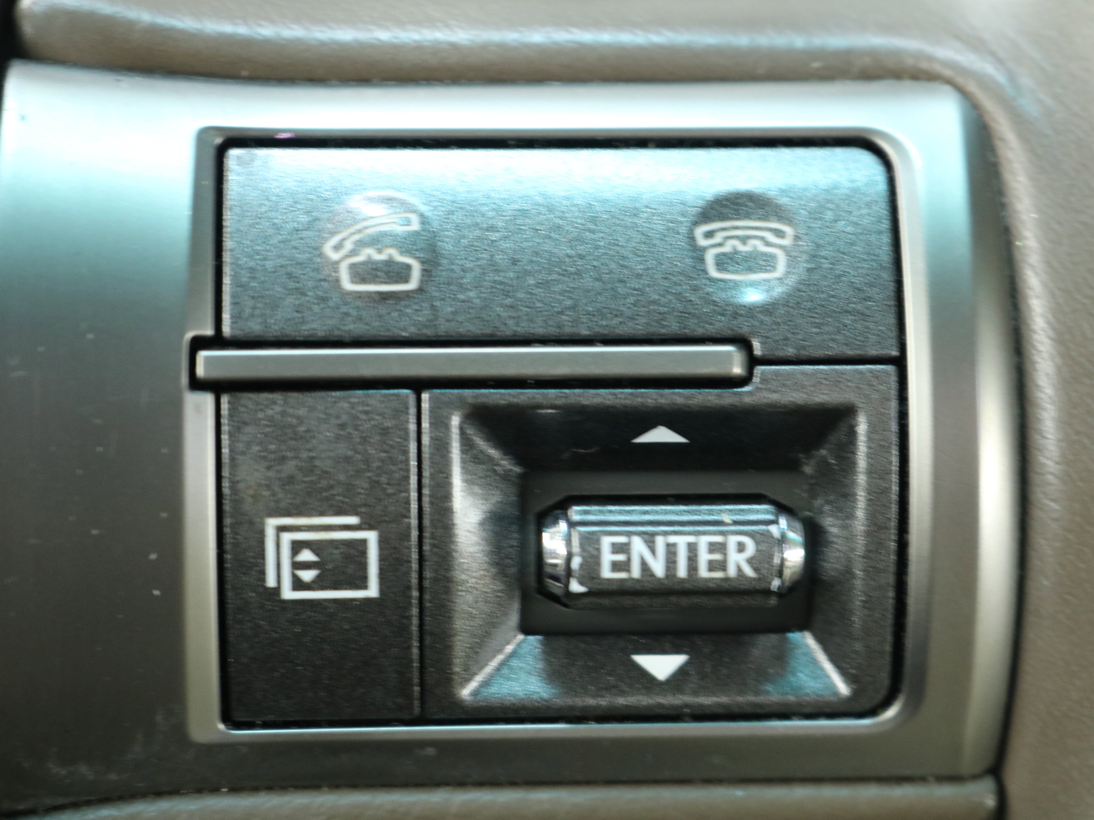 Used 2013 Lexus GX 460 image 55