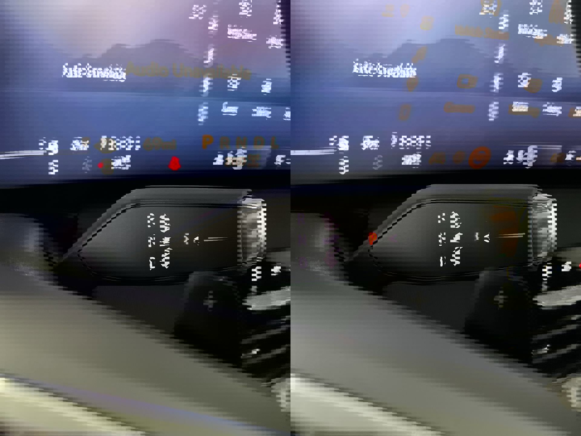 New 2026 Buick Enclave Preferred w/ Power Package image 51