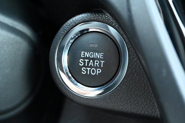 New 2026 Subaru Forester Sport AWD/4WD image 28