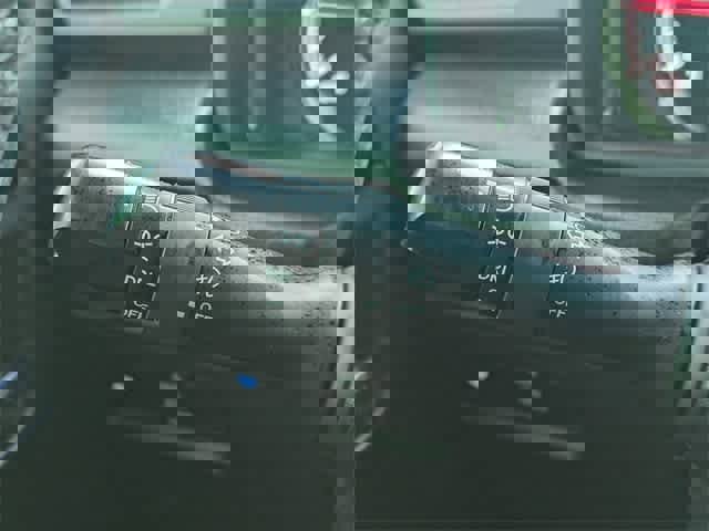 Used 2021 Toyota 4Runner Venture image 27