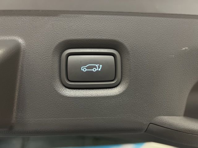 Used 2024 Hyundai Ioniq 5 Limited image 64