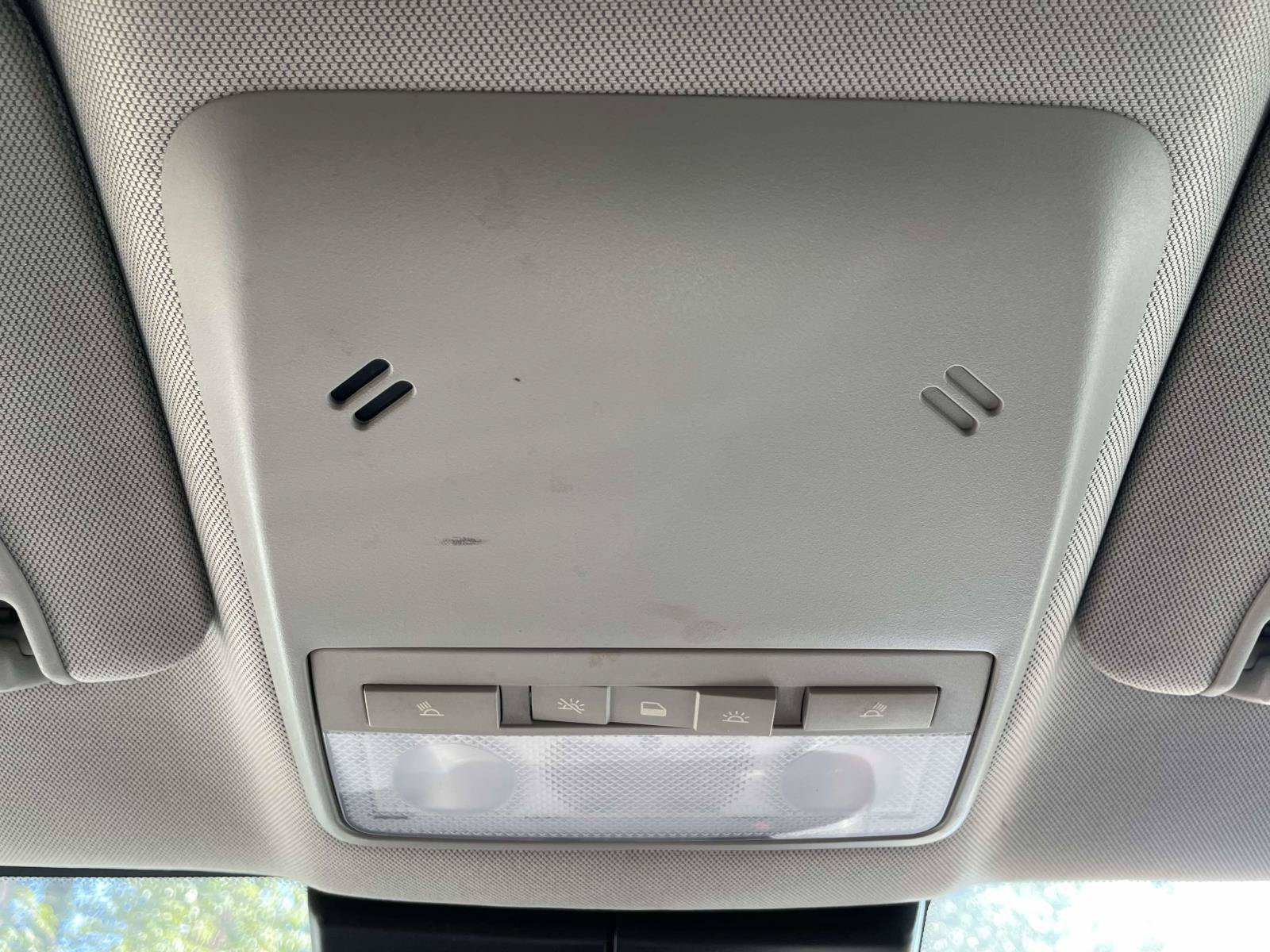 Used 2016 Buick Encore FWD image 29
