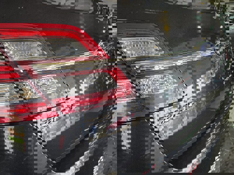 Used 2013 Ford Taurus SEL image 28