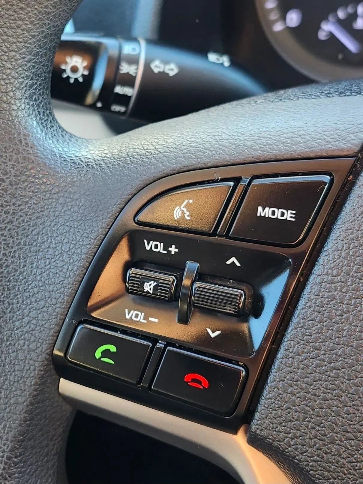 Used 2017 Hyundai Tucson SE image 24