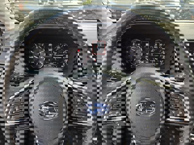 Used 2023 Subaru Legacy Premium image 24