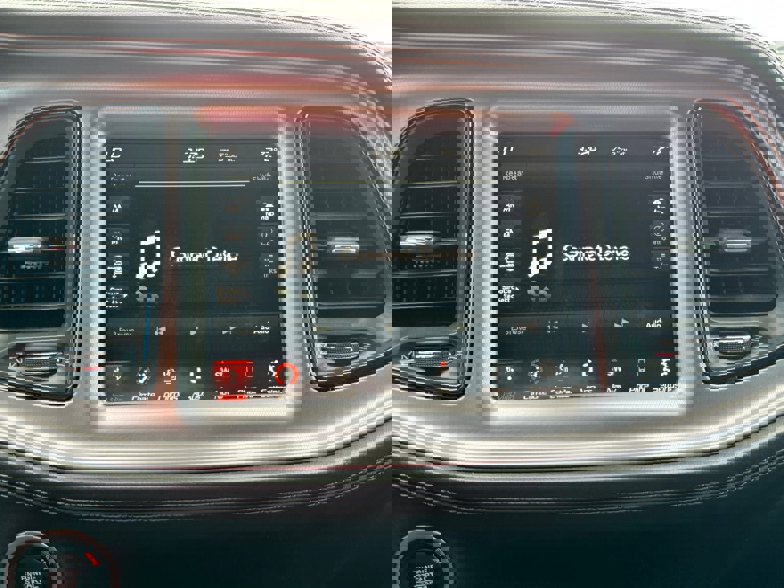 Used 2023 Dodge Challenger R/T Scat Pack w/ Plus Package image 20