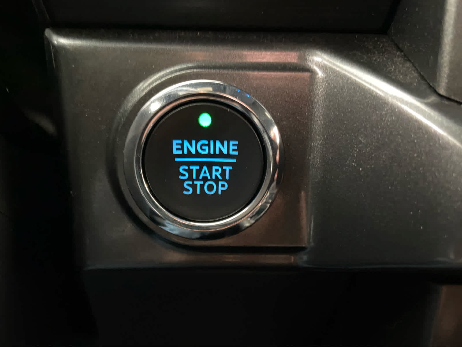 Used 2023 Ford F150 XLT w/ Equipment Group 302A High AWD/4WD image 42