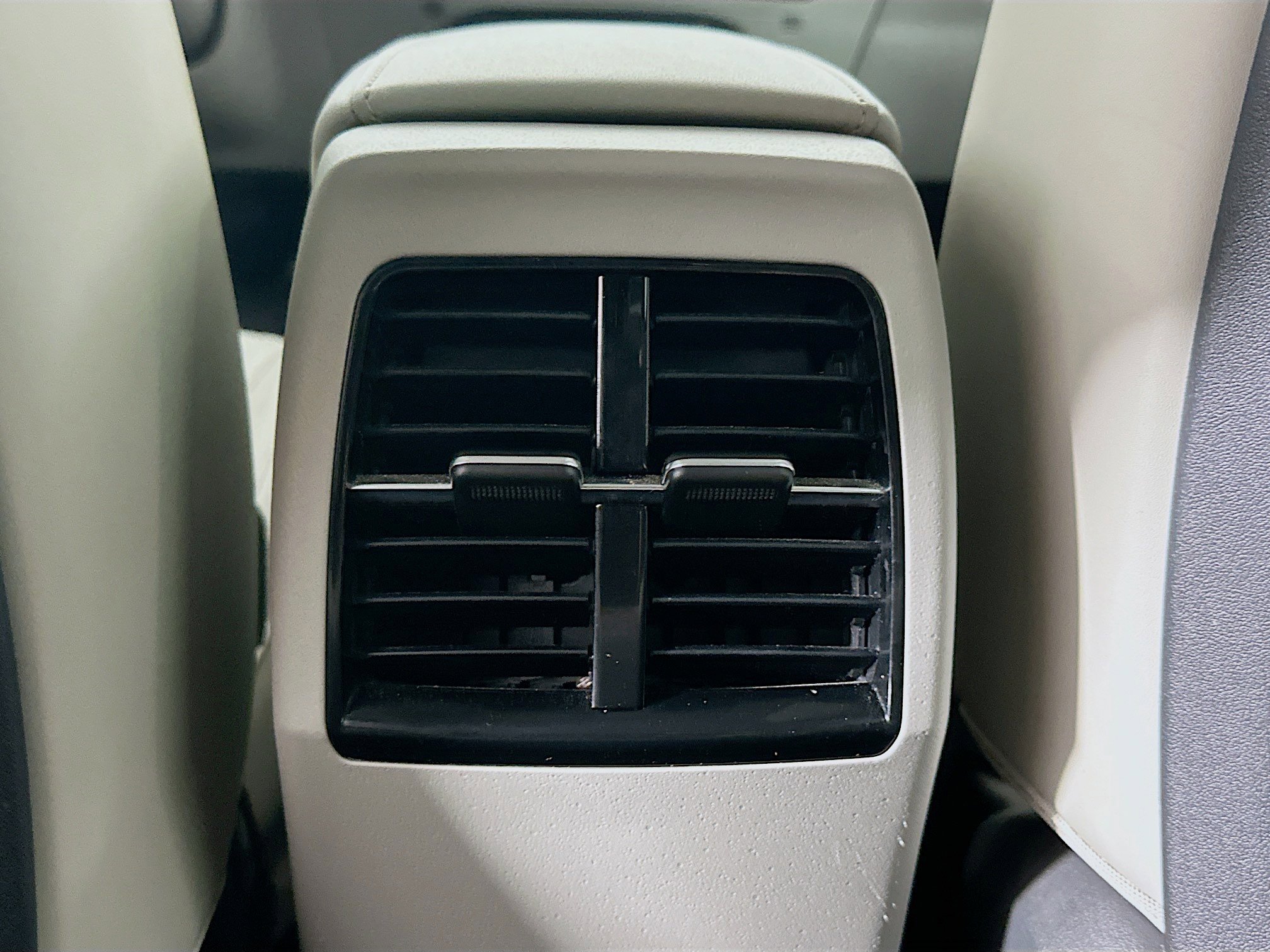 Used 2023 Kia Niro Wind w/ Wind Preserve Package image 27