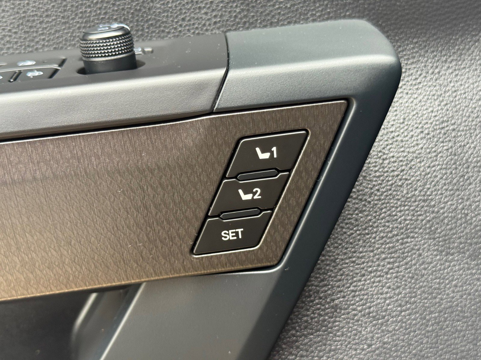 Used 2023 Toyota Tundra TRD Pro image 11