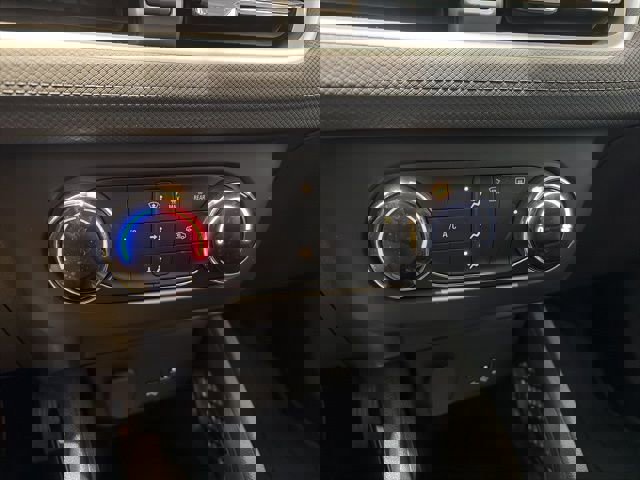 New 2026 Chevrolet TrailBlazer LS image 17