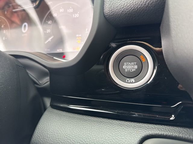 New 2026 RAM 1500 Laramie image 15