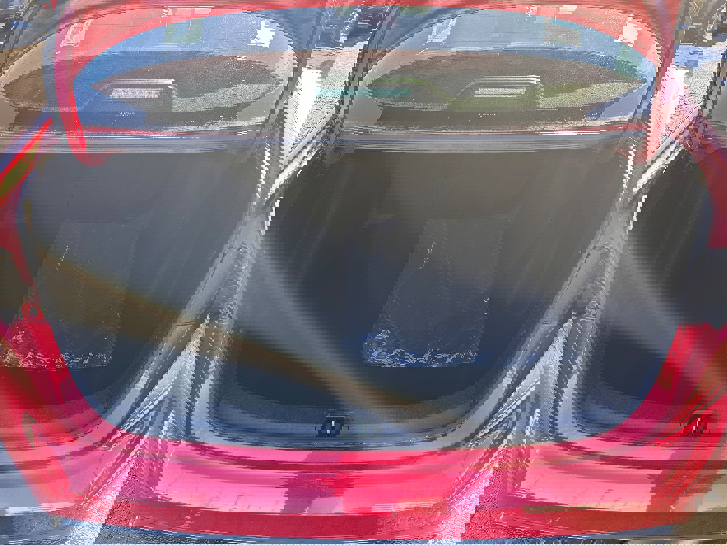 Used 2020 Toyota Corolla SE FWD image 9