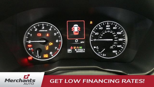 Used 2022 Subaru Outback Limited AWD/4WD image 30
