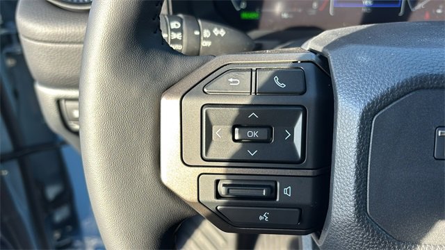 New 2026 Toyota Land Cruiser image 15