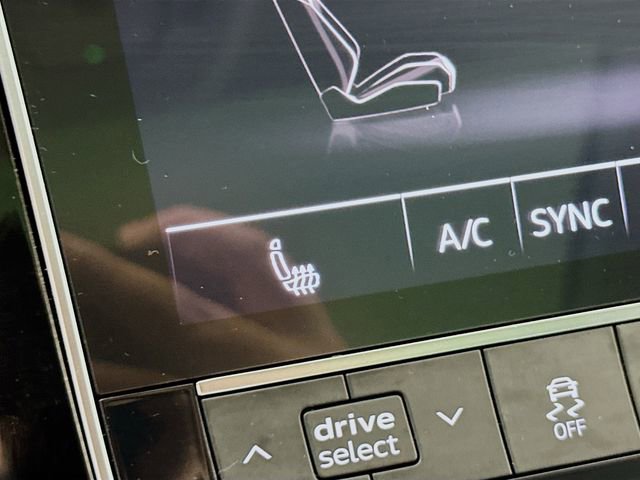 Used 2022 Audi Q7 3.0T Premium Plus image 21