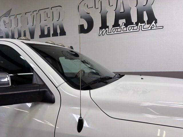 Used 2017 RAM 3500 Laramie Longhorn AWD/4WD image 49