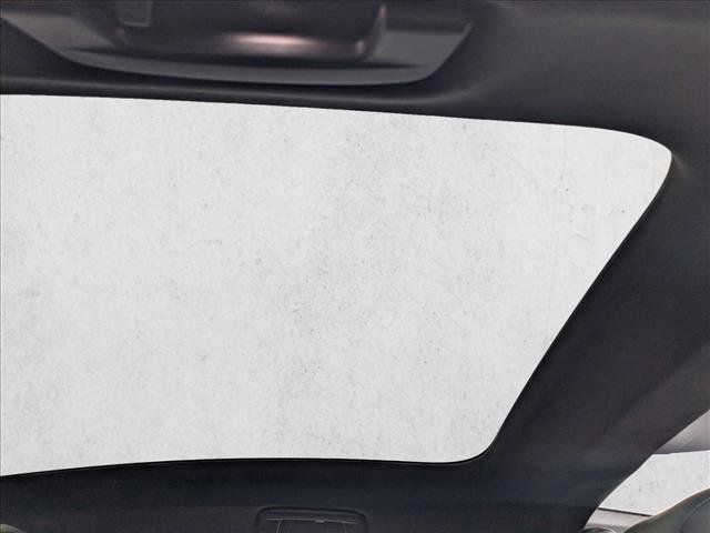 New 2026 Audi S e-tron GT Prestige image 18