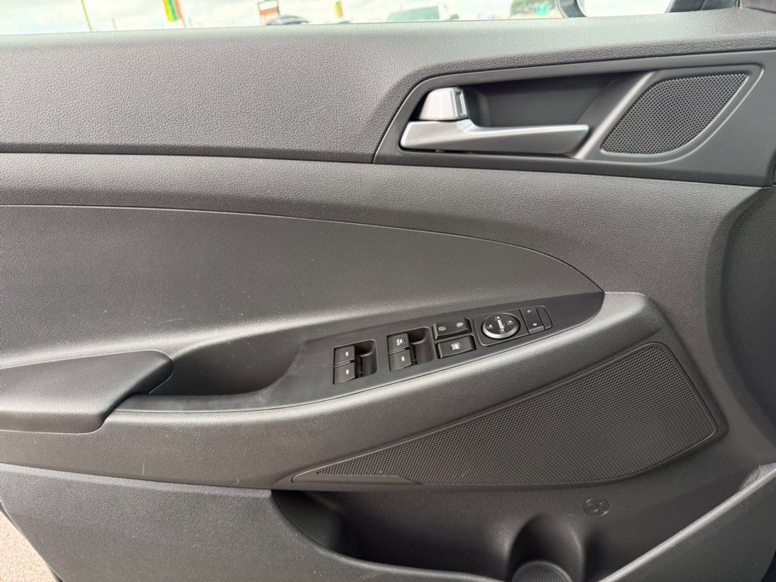 Used 2016 Hyundai Tucson Sport image 34