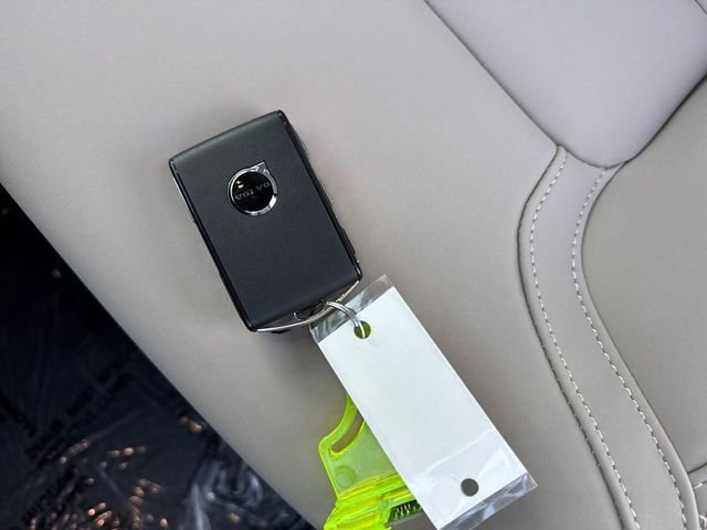 Used 2026 Volvo XC90 B6 Plus w/ Protection Package Premier image 36