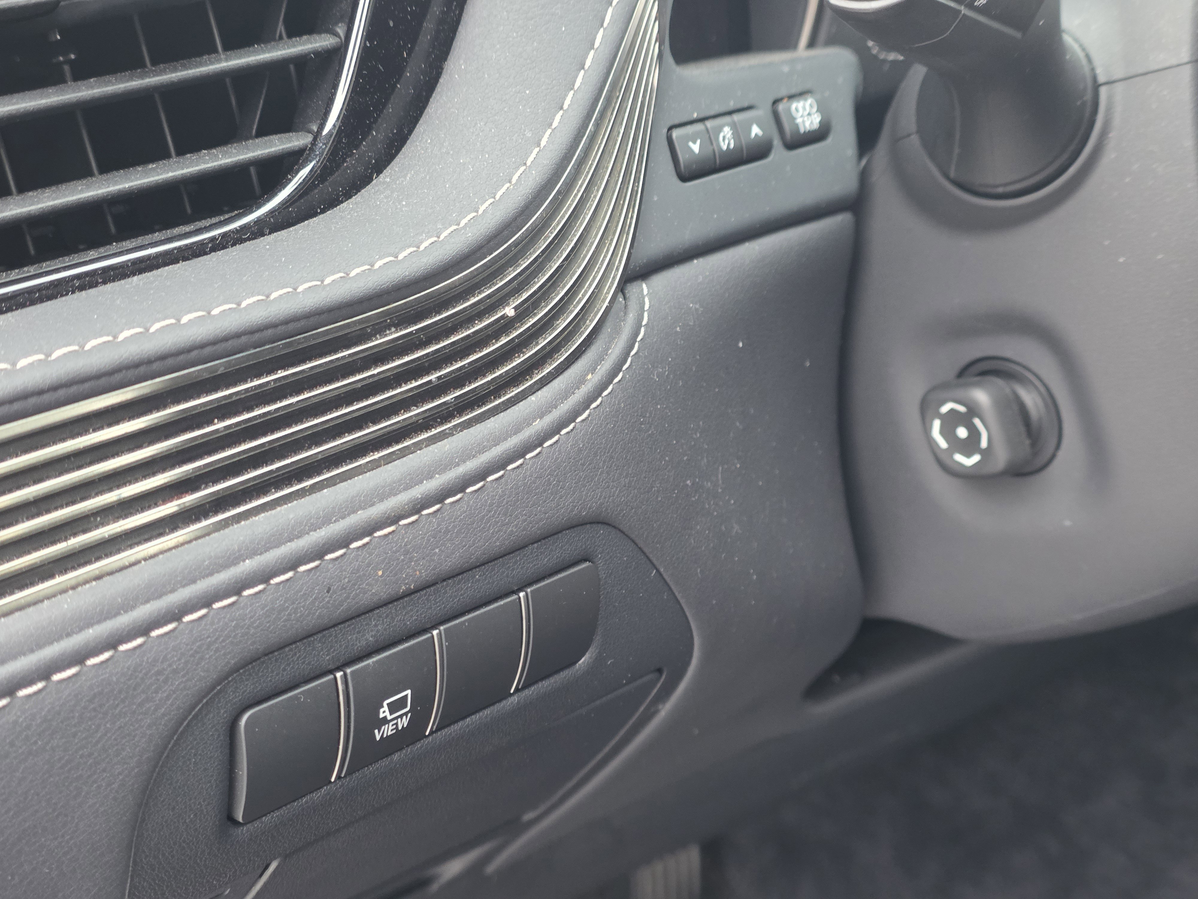 Used 2018 Lexus LS 500 image 19