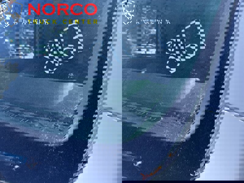 Used 2022 Ford Transit 350 350 HD High Roof Cargo Dually image 31