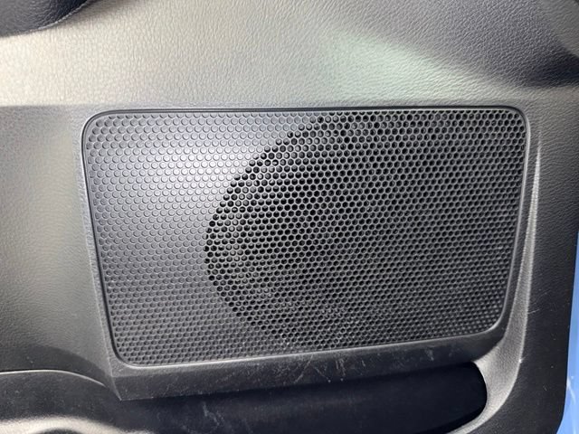 Used 2020 Toyota Tundra SR5 w/ TRD Sport Package AWD/4WD image 20
