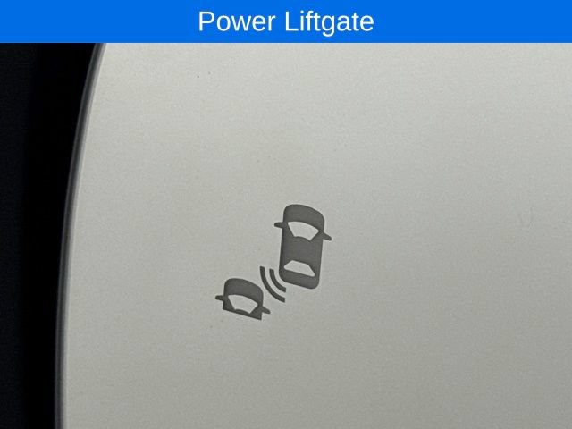 Used 2024 Honda Pilot Touring image 28