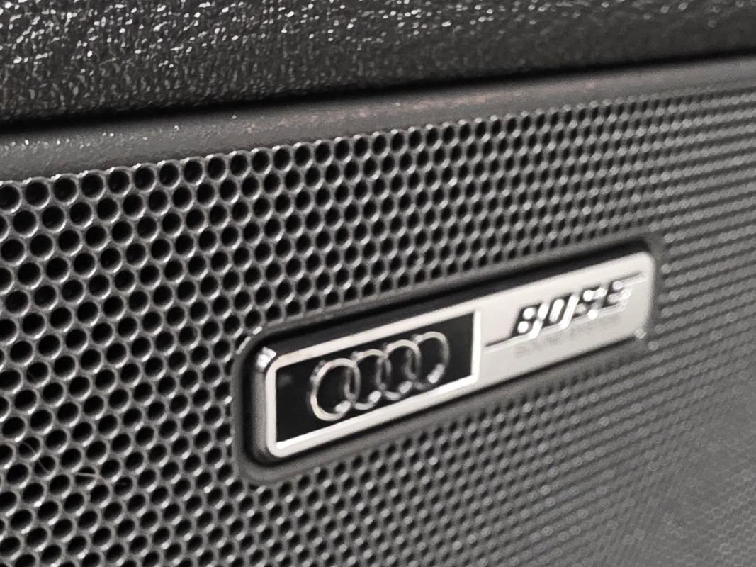 Used 2002 Audi TT 1.8T image 30