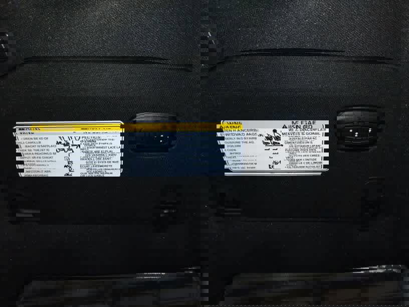 Used 2024 Dodge Charger R/T w/ Plus Group image 36