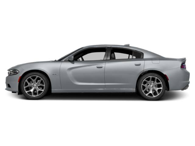 Certified 2018 Dodge Charger R/T RWD image 6