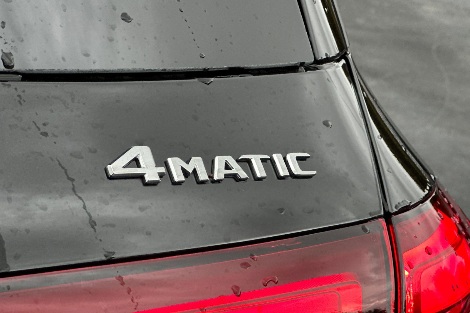 New 2026 Mercedes-Benz GLE 350 350 image 27