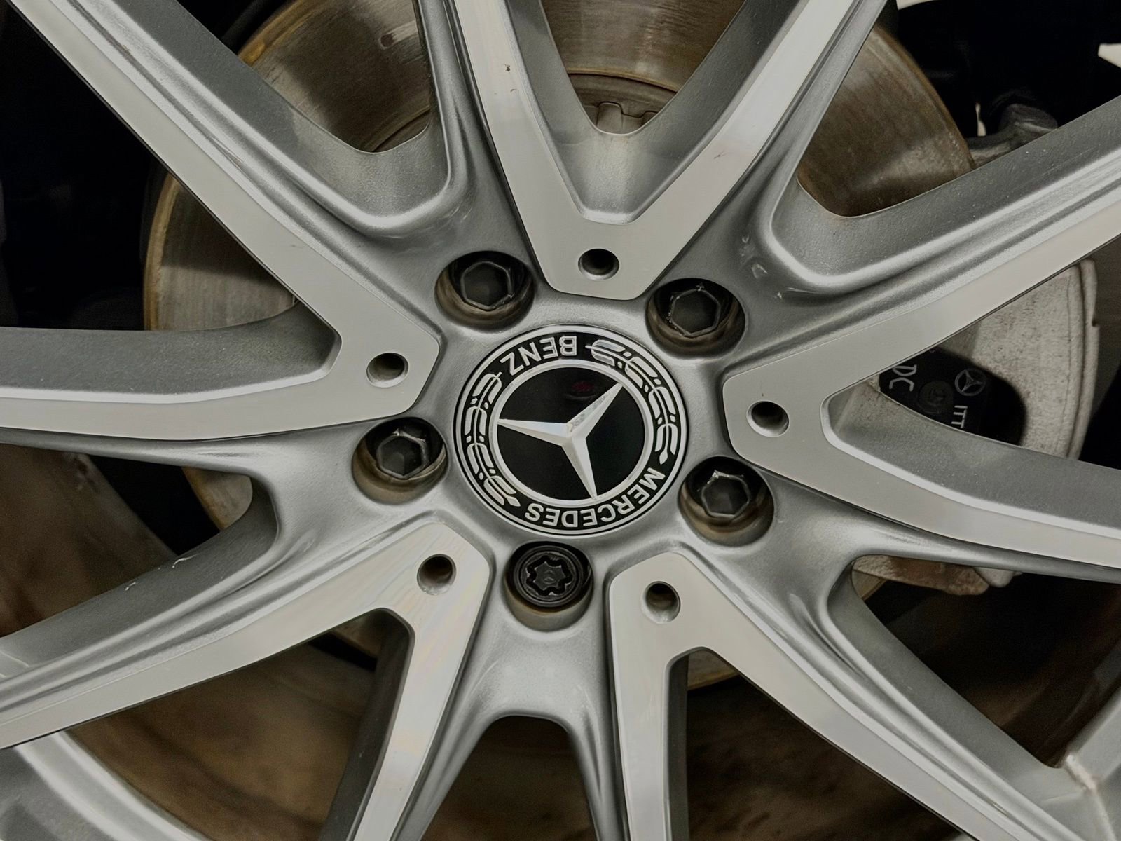 Certified 2022 Mercedes-Benz E 350 Sedan image 18