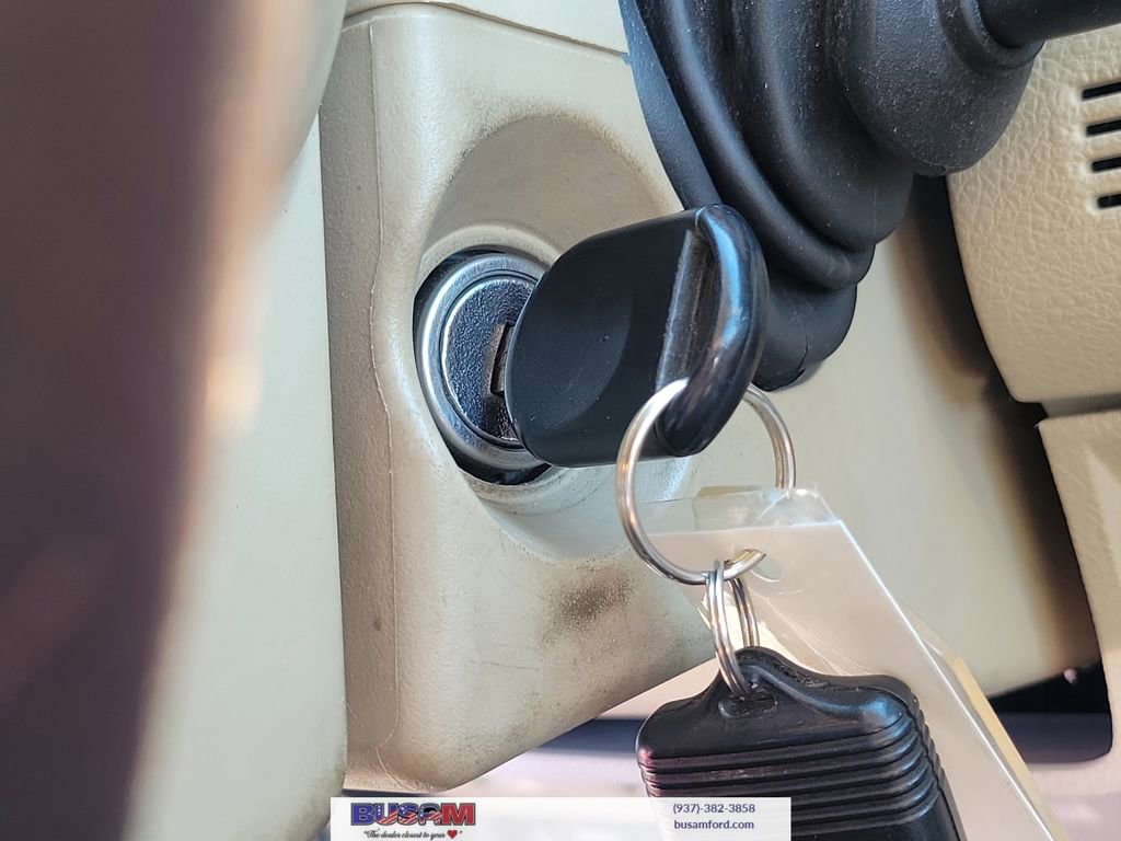 Used 2008 Ford F350 King Ranch image 24