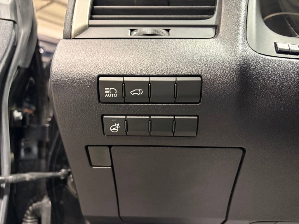Used 2019 Lexus RX 350 AWD w/ Premium Package image 15