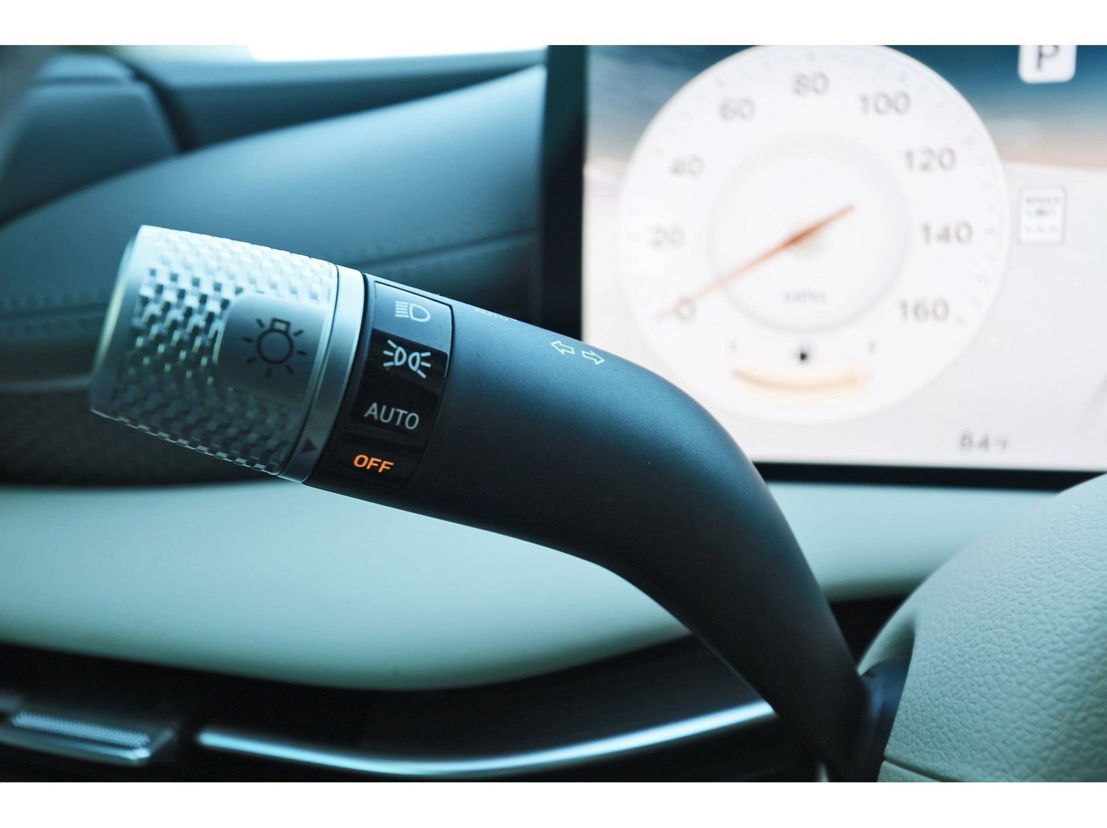 Used 2025 Genesis G80 3.5T Sport Prestige image 19