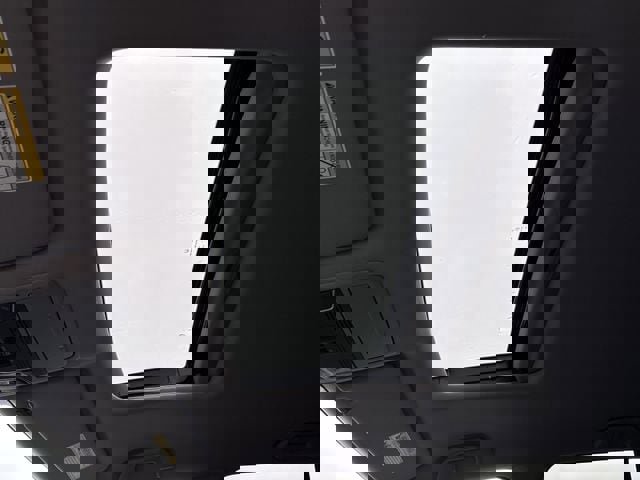 New 2026 Honda Ridgeline RTL image 37