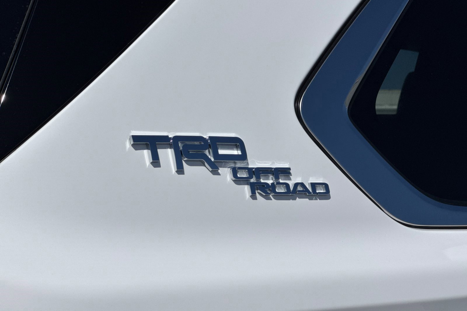 New 2026 Toyota Sequoia SR5 AWD/4WD image 20