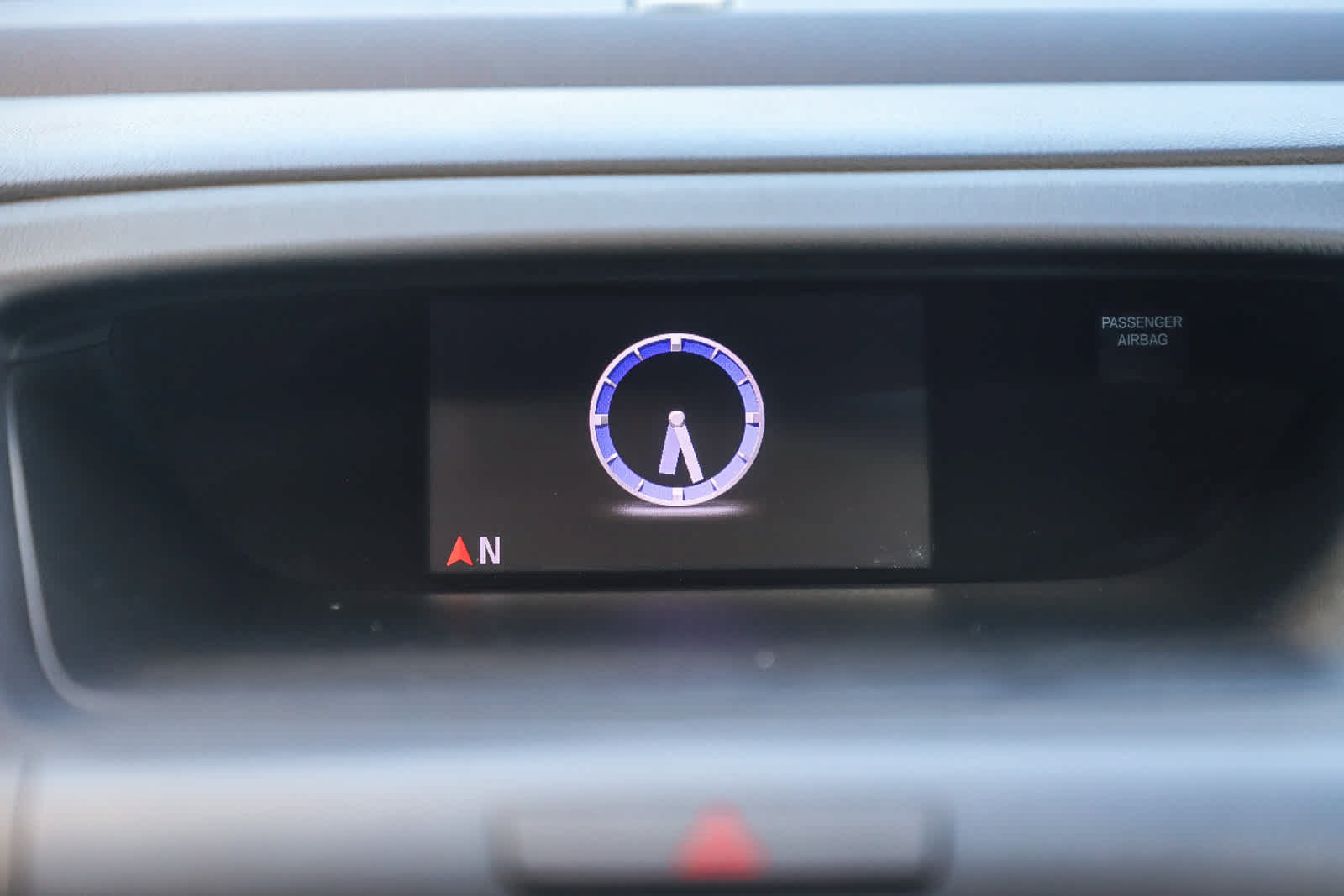 Used 2012 Honda CR-V LX image 14