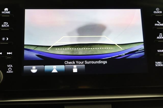 Used 2022 Honda Accord Sport Special Edition image 28