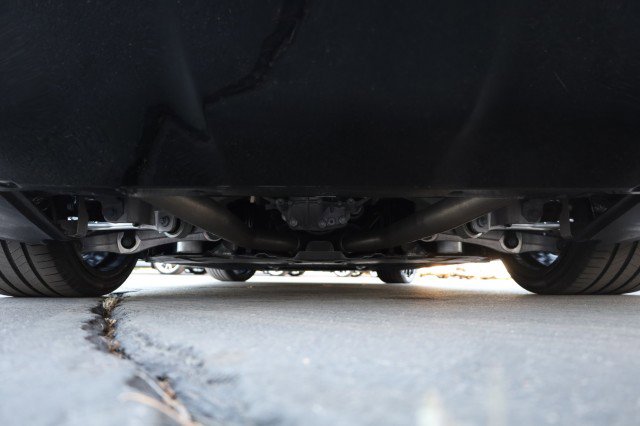 Used 2024 Maserati GranTurismo Modena image 60