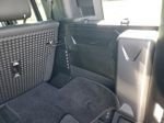 Used 2025 Land Rover Defender 110 X-Dynamic SE AWD/4WD image 38