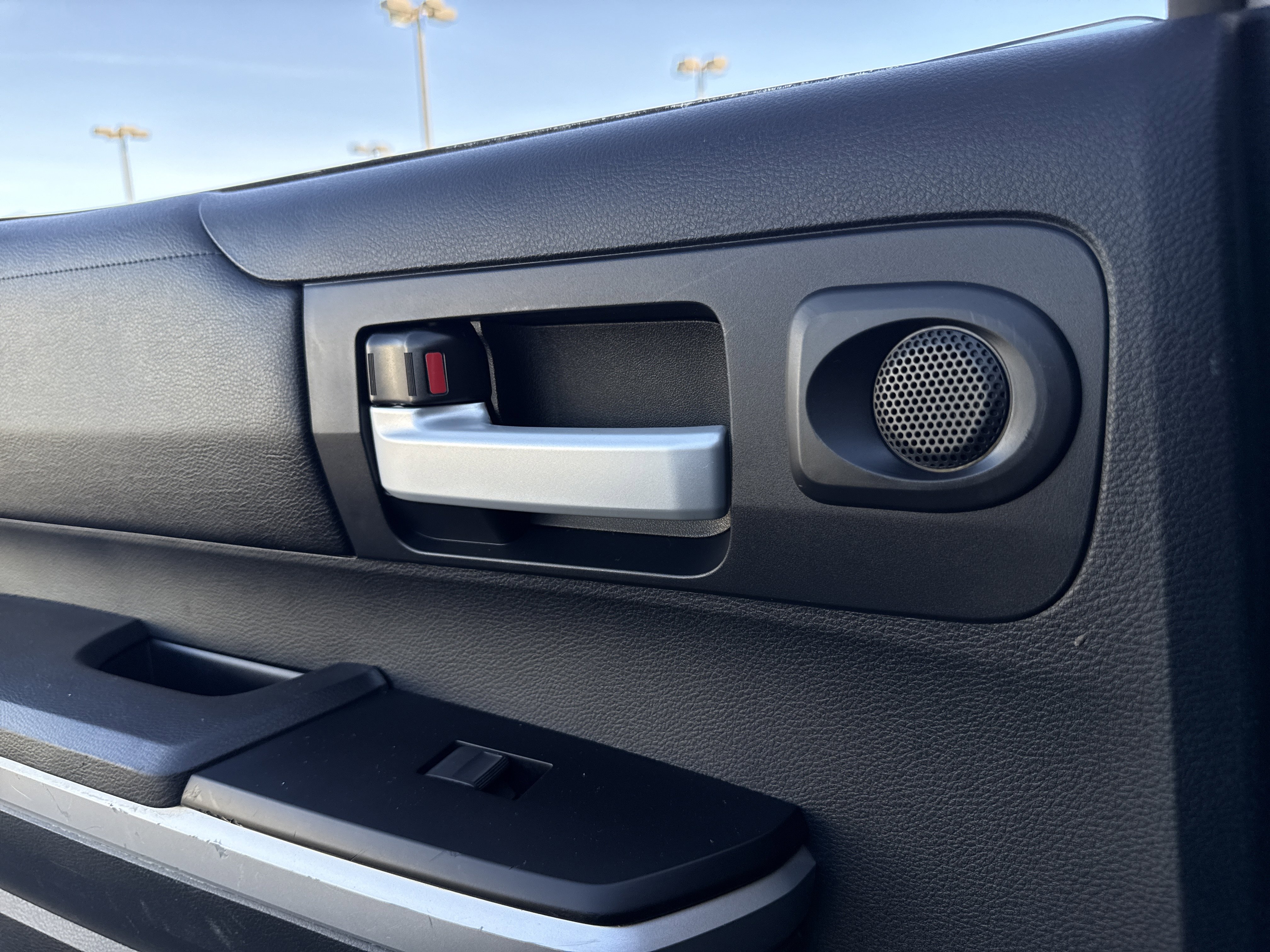 Used 2014 Toyota Tundra SR5 image 26