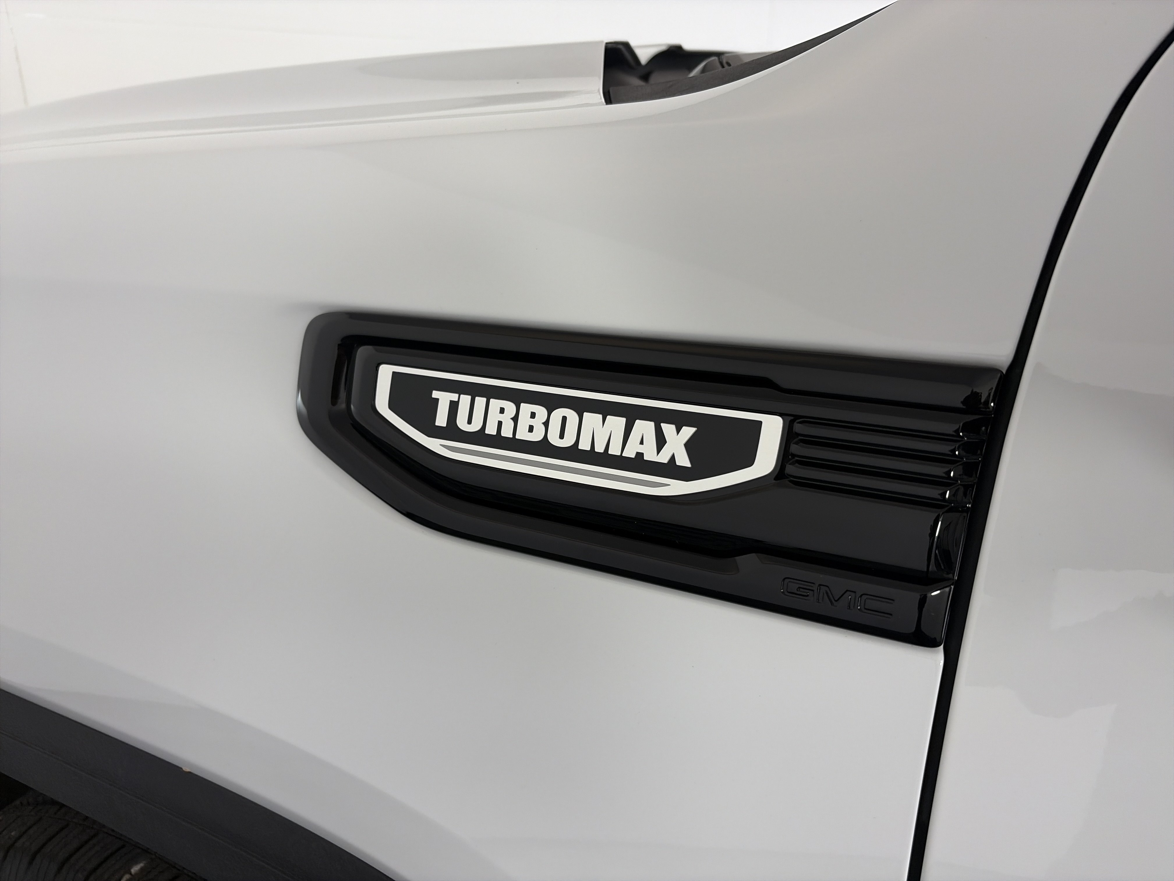Used 2026 GMC Sierra 1500 Elevation AWD/4WD image 22