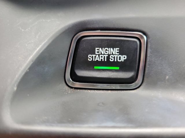 Used 2023 Chevrolet Camaro LT w/ RS Package RWD image 29