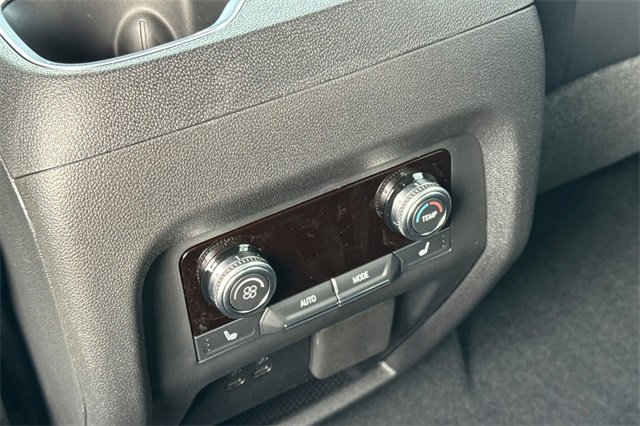 New 2026 GMC Acadia Elevation w/ Super Cruise Package image 14