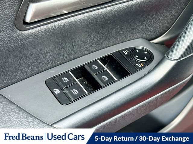 Used 2024 MAZDA CX-50 AWD 2.5 S w/ Weather Package image 25